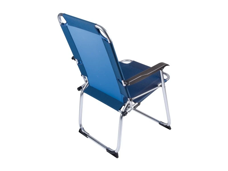 Bo Camp Vouwstoel Copa Rio Classic Ocean 2 Bo Camp Vouwstoel Copa Rio Classic Ocean - Afbeelding 2