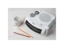 Eurom Ventilatorkachel VK2001 -CampEssentials Verkoopwinkel 4 2 eurom ventilatorkachel vk2001 3502349