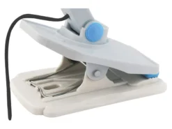 Eurotrail Opvouwbare Ventilator 12 Volt -CampEssentials Verkoopwinkel 4 2 eurotrail opvouwbare ventilator 12volt etlt1406