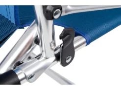 Bo Camp Vouwstoel Copa Rio Classic Ocean 8 Bo Camp Vouwstoel Copa Rio Classic Ocean -CampEssentials Verkoopwinkel 4 3 bo camp vouwstoel copa rio classic ocean