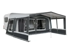 Dorema Voortentluifel Locarno Season