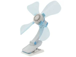 Eurotrail Opvouwbare Ventilator 12 Volt -CampEssentials Verkoopwinkel 4 3 eurotrail opvouwbare ventilator 12volt etlt1406