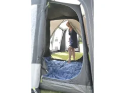 Kampa Dometic Hoge Uitbouw Opblaasbaar -CampEssentials Verkoopwinkel 4 3 kampa hoge uitbouw opblaasbaar ce7379 3