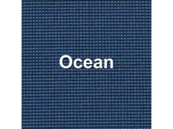 Bo Camp Vouwstoel Copa Rio Classic Ocean 9 Bo Camp Vouwstoel Copa Rio Classic Ocean -CampEssentials Verkoopwinkel 4 4 bo camp vouwstoel copa rio classic ocean