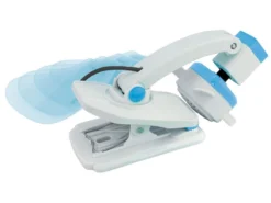 Eurotrail Opvouwbare Ventilator 12 Volt -CampEssentials Verkoopwinkel 4 5 eurotrail opvouwbare ventilator 12volt etlt1406