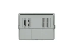 Mestic Koelbox Thermo Elektrisch Mtec-25 Ac/dc -CampEssentials Verkoopwinkel 4 5 mestic koelbox thermo elektrisch mtec 25 acdc 1502910