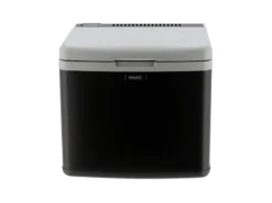 Mestic Koelbox Absorptie Mac-40 Ac-dc 30 Mbar