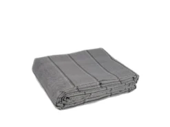 Travellife Trent Tenttapijt Antraciet -CampEssentials Verkoopwinkel 41 1 travellife trent tenttapijt antraciet 9001000