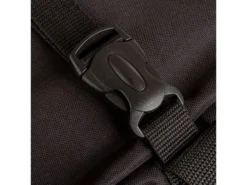 Bardani Transporter XL Tenttas -CampEssentials Verkoopwinkel 41 2 bardani transporter xl tenttas gesp 1216522