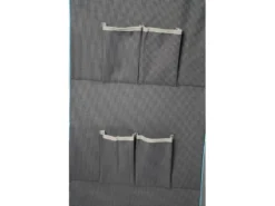 Bo Camp Legkast De Luxe Laag -CampEssentials Verkoopwinkel 41 2 bo camp legkast de luxe laag