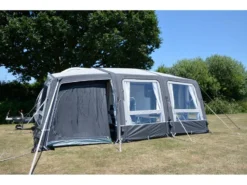 Kampa Dometic Opblaasvoortent Extension Serie -CampEssentials Verkoopwinkel 41 2 kampa extension opblaasvoortent grande air all season aa001