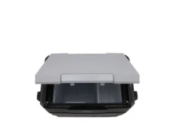 Mestic Koelbox Compressor Mcchd-45 Ac-dc -CampEssentials Verkoopwinkel 41 2 mestic koelbox compressor mcchd 45 ac dc 1503580