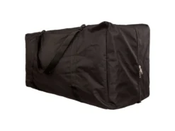 Bardani Transporter XL Tenttas -CampEssentials Verkoopwinkel 41 3 bardani transporter xl tenttas zijkant 1216522