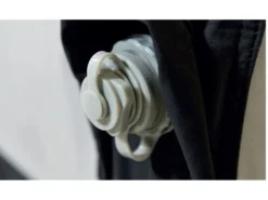 Kampa Opblaasbare Camper-bus Tent Cross Air Tc -CampEssentials Verkoopwinkel 41 5 kampa opblaasbare camper bus tent cross air tc opblaaspunt 9120001999