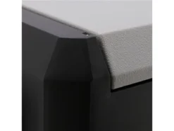 Mestic Koelbox Compressor Mcchd-45 Ac-dc -CampEssentials Verkoopwinkel 41 5 mestic koelbox compressor mcchd 45 ac dc 1503580