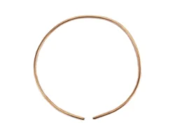 Gimeg Koperen Leiding 8 Mm 1 Mtr.