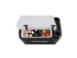 Mestic Koelbox Compressor Mcca-42 Ac-dc -CampEssentials Verkoopwinkel 42 2 mestic koelbox compressor mcca 42 ac dc 1503600