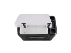 Mestic Koelbox Compressor Mcca-42 Ac-dc -CampEssentials Verkoopwinkel 42 3 mestic koelbox compressor mcca 42 ac dc 1503600