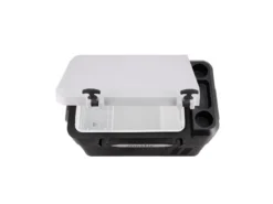 Mestic Koelbox Compressor Mcca-42 Ac-dc -CampEssentials Verkoopwinkel 42 4 mestic koelbox compressor mcca 42 ac dc 1503600