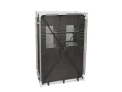 Bo Camp Hang- Legkast De Luxe -CampEssentials Verkoopwinkel 43 2 bo camp hang legkast de luxe