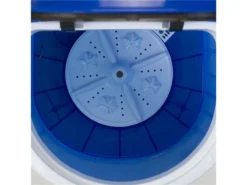 Mestic Wasmachine Mw-100 -CampEssentials Verkoopwinkel 43 2 mestic wasmachine mw 100 1502260