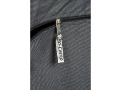 Bo Camp Hang- Legkast De Luxe -CampEssentials Verkoopwinkel 43 3 bo camp hang legkast de luxe