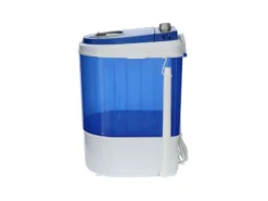 Mestic Wasmachine Mw-100 -CampEssentials Verkoopwinkel 43 5 mestic wasmachine mw 100 1502260