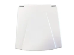 Haba CEE Inlet New Model Coverflap 4601531H