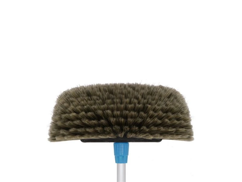 Travellife Wasborstel Ultra 2 Travellife Wasborstel Ultra - Afbeelding 2