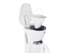 Tristar Koffiezetapparaat 1 Liter 900 Watt Wit + Thermoskan -CampEssentials Verkoopwinkel 44 3 tristar koffiezetapparaat 1 liter 900 watt wit thermoskan cm 1243 3