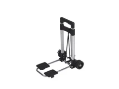 Bo Camp Bagagetrolley Compact Alu 25 Kg -CampEssentials Verkoopwinkel 45 2 bo camp bagagetrolley compact alu 25 kg 5267288