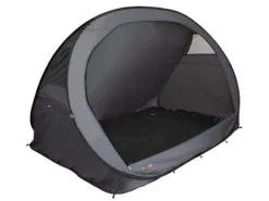 Eurotrail Pop Out Binnentent Caravan -CampEssentials Verkoopwinkel 45 2 eurotrail pop out binnentent carvan etct0094