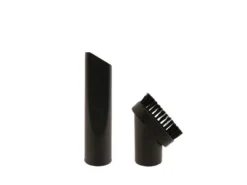 Mestic Cyclone Stofzuiger Ms-125 -CampEssentials Verkoopwinkel 45 2 mestic cyclone stofzuiger ms 125 1502380