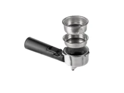 Tristar Espresso Machine RVS 850 Watt -CampEssentials Verkoopwinkel 45 2 tristar espresso machine rvs 850 watt cm 2273 2