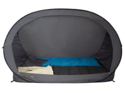 Eurotrail Pop Out Binnentent Caravan -CampEssentials Verkoopwinkel 45 3 eurotrail pop out binnentent carvan etct0094