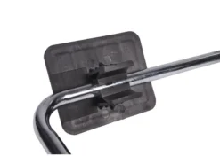 Bo Camp Bagagetrolley Compact Alu 25 Kg -CampEssentials Verkoopwinkel 45 4 bo camp bagagetrolley compact alu 25 kg 5267288