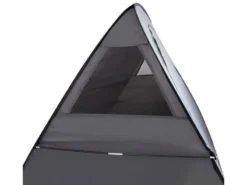 Eurotrail Pop Out Binnentent Caravan -CampEssentials Verkoopwinkel 45 4 eurotrail pop out binnentent carvan etct0094