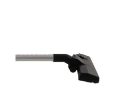 Mestic Cyclone Stofzuiger Ms-125 -CampEssentials Verkoopwinkel 45 4 mestic cyclone stofzuiger ms 125 1502380