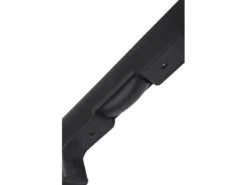 Bo Camp Bagagetrolley Compact Alu 25 Kg -CampEssentials Verkoopwinkel 45 5 bo camp bagagetrolley compact alu 25 kg 5267288