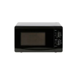 Mestic Magnetron Mm-120