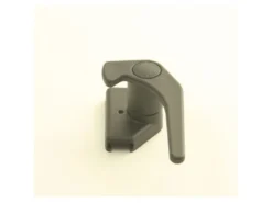 Fjord Outdoor Raamaantrekker Polyfix Slot Vergrendeling