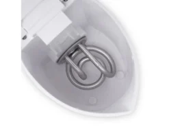 Tristar Waterkoker 1 Liter 1100 Watt Wit -CampEssentials Verkoopwinkel 46 2 tristar waterkoker 1 liter 1100 watt wit wk 3372 2