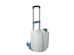 Bo Camp Bagagetrolley Opvouwbaar Aluminium 75 Kg -CampEssentials Verkoopwinkel 46 3 bo camp bagagetrolley opvouwbaar aluminium 75 kg 52672834