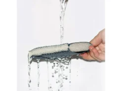 Crespo Krukje Voetenbank Al-302 Deluxe Donker Grijs Kleur 40 -CampEssentials Verkoopwinkel 46 3 crespo krukje voetenbank al 302 deluxe donker grijs kleur 40 1148071