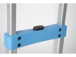 Bo Camp Bagagetrolley Opvouwbaar Aluminium 75 Kg -CampEssentials Verkoopwinkel 46 4 bo camp bagagetrolley opvouwbaar aluminium 75 kg 5267283