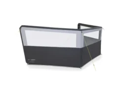Kampa Dometic Air Break All-season 3