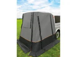 Eurotrail Bustent Offroad Tailgate -CampEssentials Verkoopwinkel 47 2 eurotrail bustent offroad tailgate etct0171