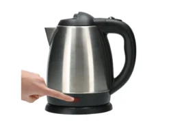 Mestic Waterkoker Mwc-150 Rvs -CampEssentials Verkoopwinkel 47 2 mestic waterkoker mwc 150 rvs 1502790