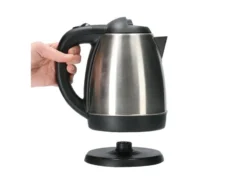 Mestic Waterkoker Mwc-150 Rvs -CampEssentials Verkoopwinkel 47 3 mestic waterkoker mwc 150 rvs 1502790