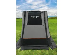 Eurotrail Bustent Offroad Tailgate -CampEssentials Verkoopwinkel 47 4 eurotrail bustent offroad tailgate etct0171